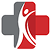Jaikul Lifesciences Icon